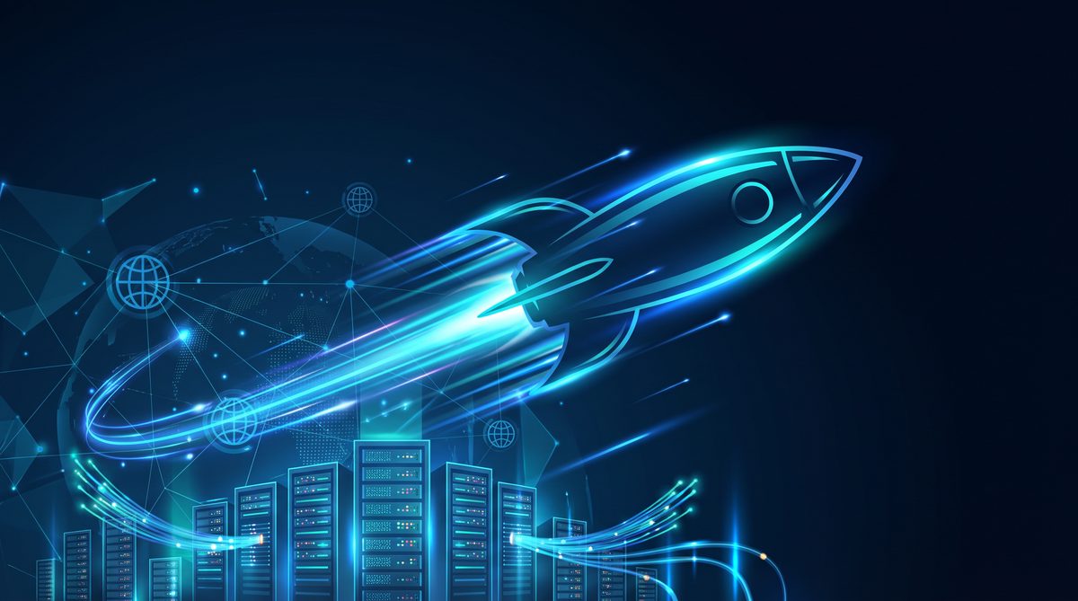 冈驰加速器极速下载加速